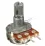 Biến Trở Volume Đơn 3 Chân WH148-3P-503 50K